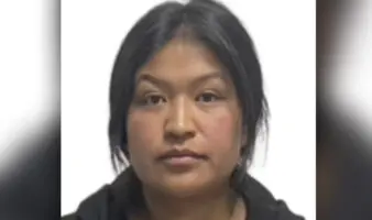 Declaran culpable a expresidenta de Amanalco por homicidio de síndico y su chofer