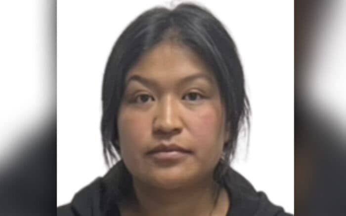 Declaran culpable a expresidenta de Amanalco por homicidio de síndico y su chofer