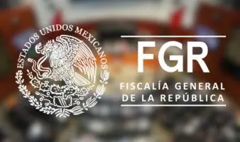 Jucopo define lista de 10 semifinalistas para encabezar la FGR