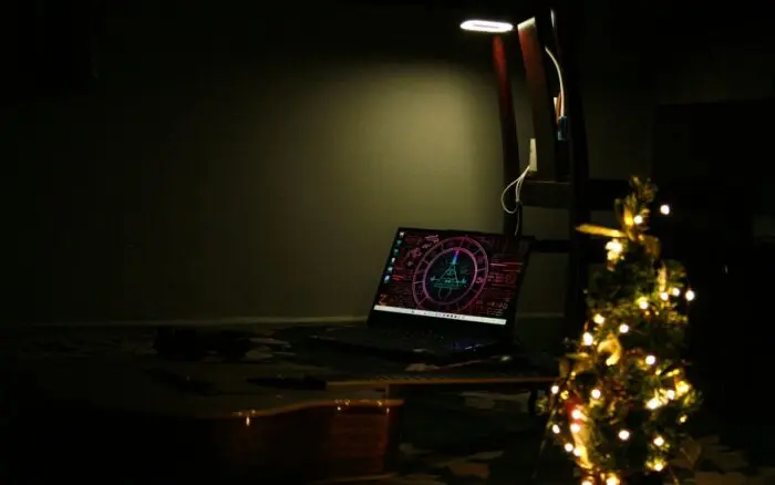 Fraude ‘Regalos Navideños’: así operan ciberdelincuentes para robar datos y esparcir malware