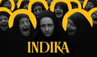 Indika, un videojuego independiente lleno de aventuras y devoción que llega a la Switch 2 | Reseña