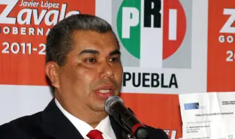 La condena a López Zavala debe ser precedente para quienes se sienten impunes: Helena Monzón