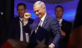 ¿Cómo entender la victoria de Kast en Chile? Especialista lo explica