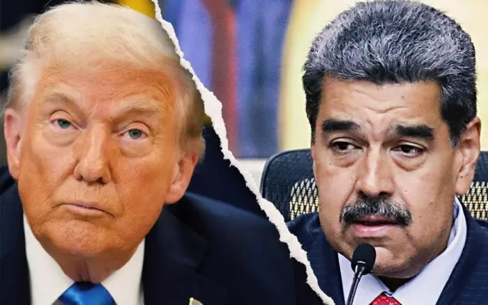 Consejo de Seguridad ONU: China y Rusia critican “presión” de Estados Unidos sobre Venezuela