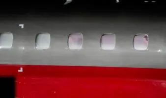 María Corina Machado ya se encuentra en Oslo