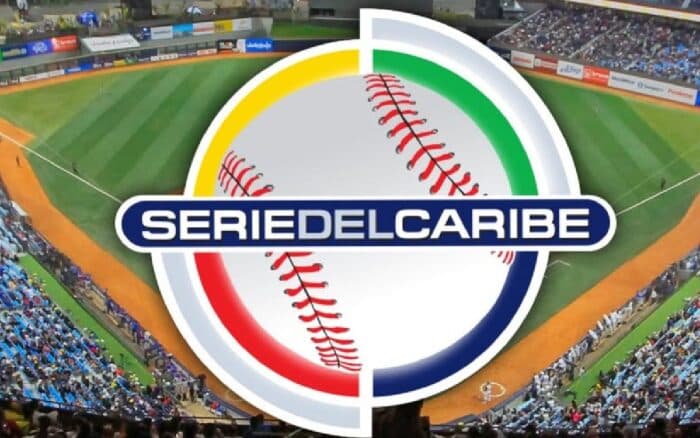 México, Puerto Rico y República Dominicana no asistirán a la Serie del Caribe en Venezuela