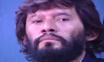 Absuelven a Daniel Arizmendi 'El Mochaorejas' por un secuestro; seguirá preso por condenas previas