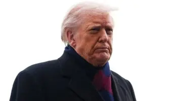 Mueren 2 militares y un civil de EU en presunto atentado Siria; Trump anuncia 'represalias muy graves'