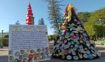 En Nayarit no hay desapariciones, hay 'ausencias voluntarias': Fiscal