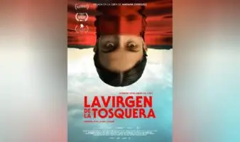 "La virgen de la tosquera”, película basada en cuentos de Mariana Enríquez, llegará a México en enero