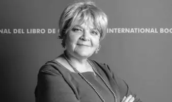Muere la periodista y escritora Mónica Maristain