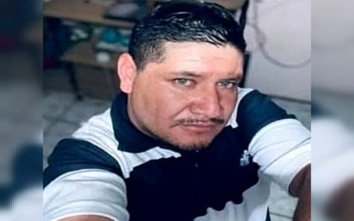 Guanajuato | Padre buscador desaparece mientras ONU sigue caso de su hijo