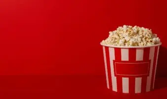 Las 15 películas más esperadas de 2026: de 'The Odyssey' a 'The Devil Wears Prada 2'