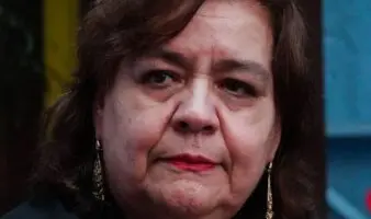 Por fin una autoridad me creyó: madre de Lilia García Andrade tras sentencia de Corte IDH contra México