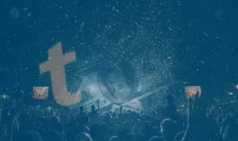 ¿Precios inflados por Ticketmaster? Demanda colectiva acusa tácticas para monopolizar, coludirse con revendedores y disparar costos en EE.UU.