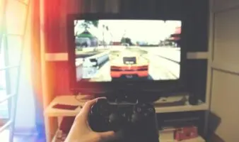 Sheinbaum publica decreto que exenta impuesto a videojuegos violentos