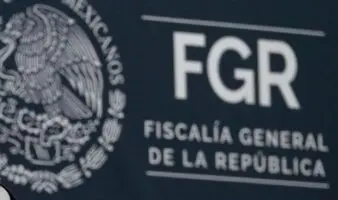 Buscan 43 encabezar la FGR: lista oficial