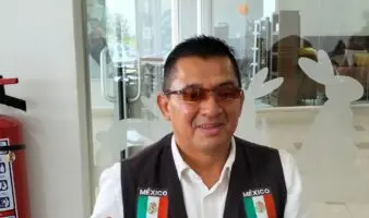 De terrorismo a encubrimiento: El giro legal que consolida criminalización de Rafael León