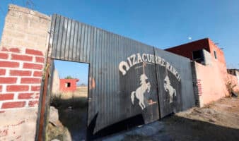 Respuesta de México a la ONU por Rancho Izaguirre es retórica y no atiende desapariciones: especialista