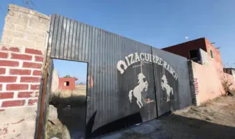 Respuesta de México a la ONU por Rancho Izaguirre es retórica y no atiende desapariciones: especialista