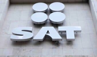 SAT: 'algunas' donatarias fueron revocadas por no hacer investigación científicas