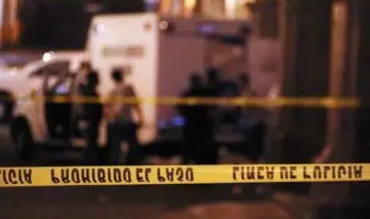 Guanajuato: Ataque armado en Valle de Santiago deja cuatro muertos y varios lesionados