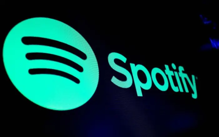 Spotify no funciona para miles de usuarios, según Downdetector