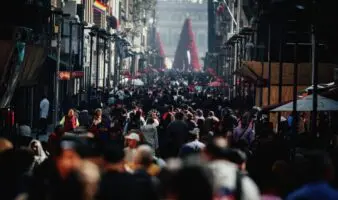 Temporada navideña: Sigue estas recomendaciones para realizar compras seguras