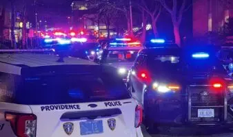 Tiroteo activo en universidad de EU; 'escóndanse', piden autoridades a estudiantes