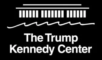 Artistas cancelan conciertos en el Centro Kennedy tras añadir el nombre de Trump