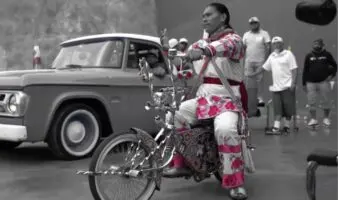 Nayarit gana primer lugar 'Hip Hop por la paz'