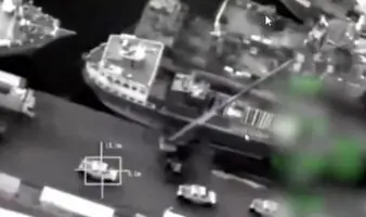 Quién es quién en el nuevo conflicto de Yemen que enfrenta a Arabia Saudí y Emiratos