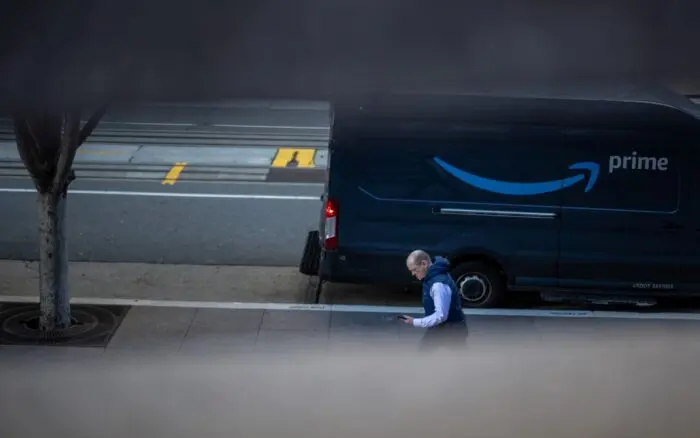 Amazon anuncia recorte de 16 mil empleos, a 3 meses de despedir a 14 mil