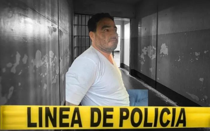 Aristegui en Vivo: Cae 'El Botox', líder extorsionador; SCJN defiende nuevas camionetas a ministros; EE.UU. abandona la OMS (23/01/2026)