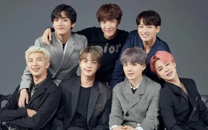 BTS regresa a México: fechas, registro y todo lo que ARMY necesita saber