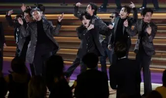 Modifican fechas y horarios de preventa de boletos para BTS