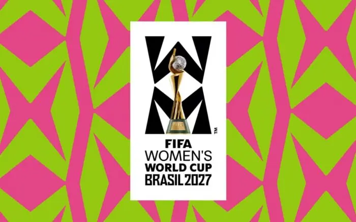 Brasil 2027, el primer Mundial Femenino que se jugará en Sudamérica