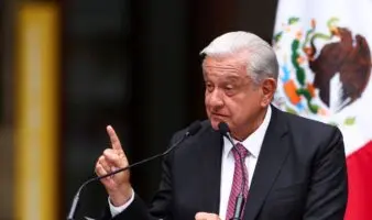 Último año de AMLO deja más de 65 mil millones por aclarar: ASF
