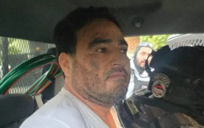 Aristegui en Vivo: Cae 'El Botox', líder extorsionador; SCJN defiende nuevas camionetas a ministros; EE.UU. abandona la OMS (23/01/2026)