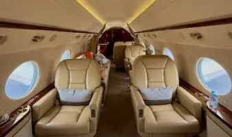 Aumento de riqueza de superricos pone en riesgo la democracia, alerta Oxfam