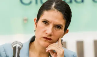 Fiscal capitalina niega aumento de desapariciones y correlación con homicidios