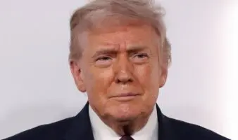 Trump: 'Cuba no podrá sobrevivir'