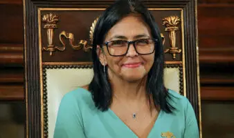 EE.UU. podría promover golpe militar en Venezuela, si Delcy Rodríguez desobedece: exanalista de la CIA