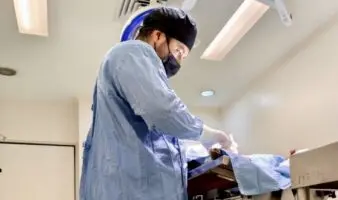 Investigan 4 muertes por suero vitaminado en clínica homeopática de Hermosillo