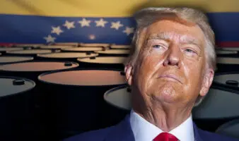 Extracción del petróleo venezolano: Transparencia Venezuela explica por qué no será inmediato