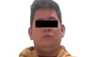 Edomex: Arrestan a hombre por asesinato a disparos de niño que jugaba en su patio