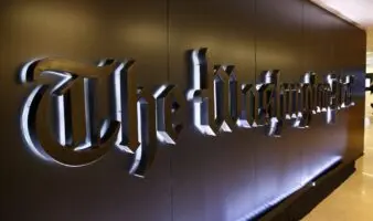 FBI allana casa de periodista del Washington Post en busca de información clasificada