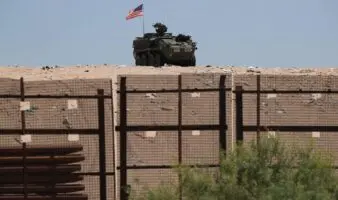 En la frontera norte de México hay inquietud y asombro por amenazas de intervención de Trump