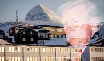 Groenlandia publica guía para preparar hogares frente a crisis por interés de Trump