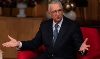 Grupo Salinas pagará su deuda de 32 mmdp en parcialidades para terminar litigios fiscales